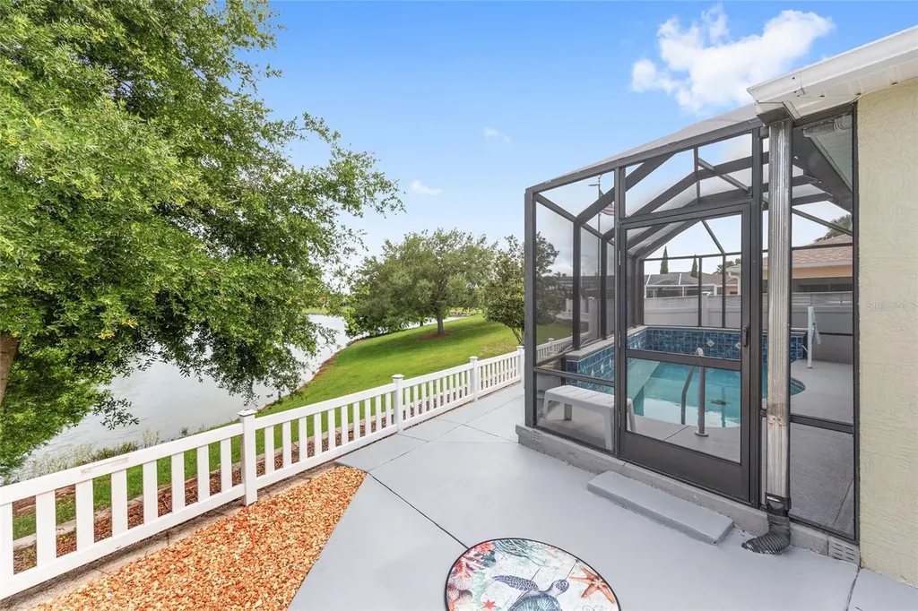 16635 SE 85th Langham Court The Villages FL 32162