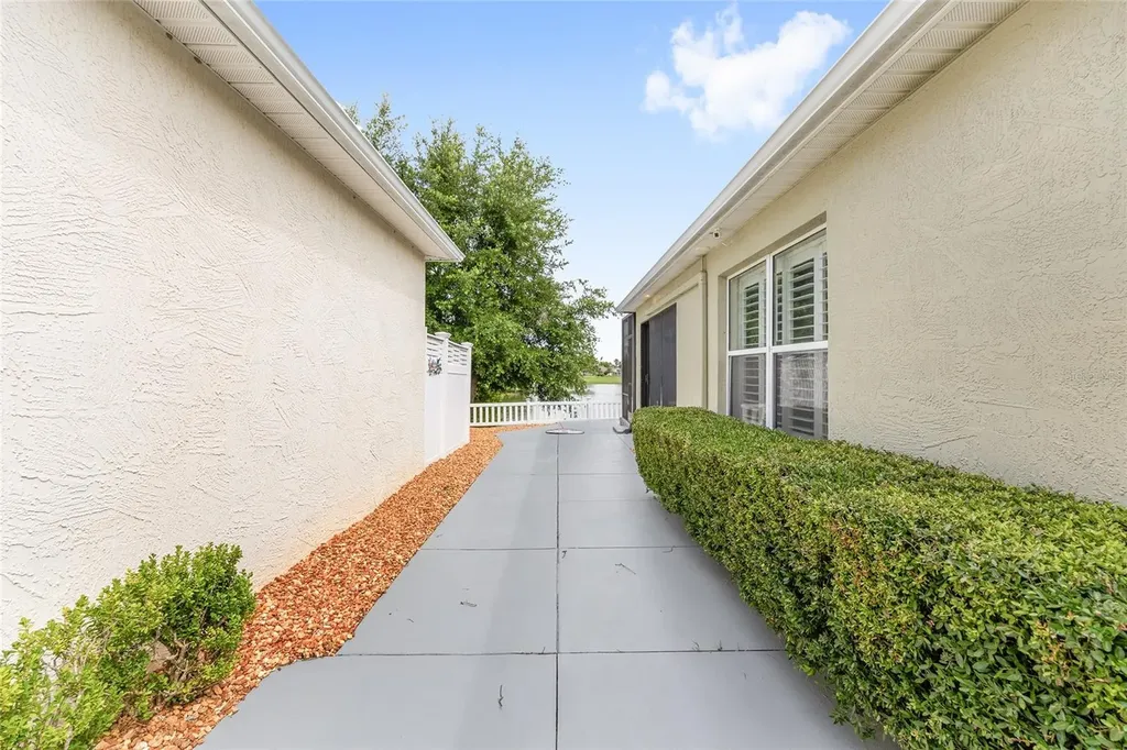 16635 SE 85th Langham Court The Villages FL 32162