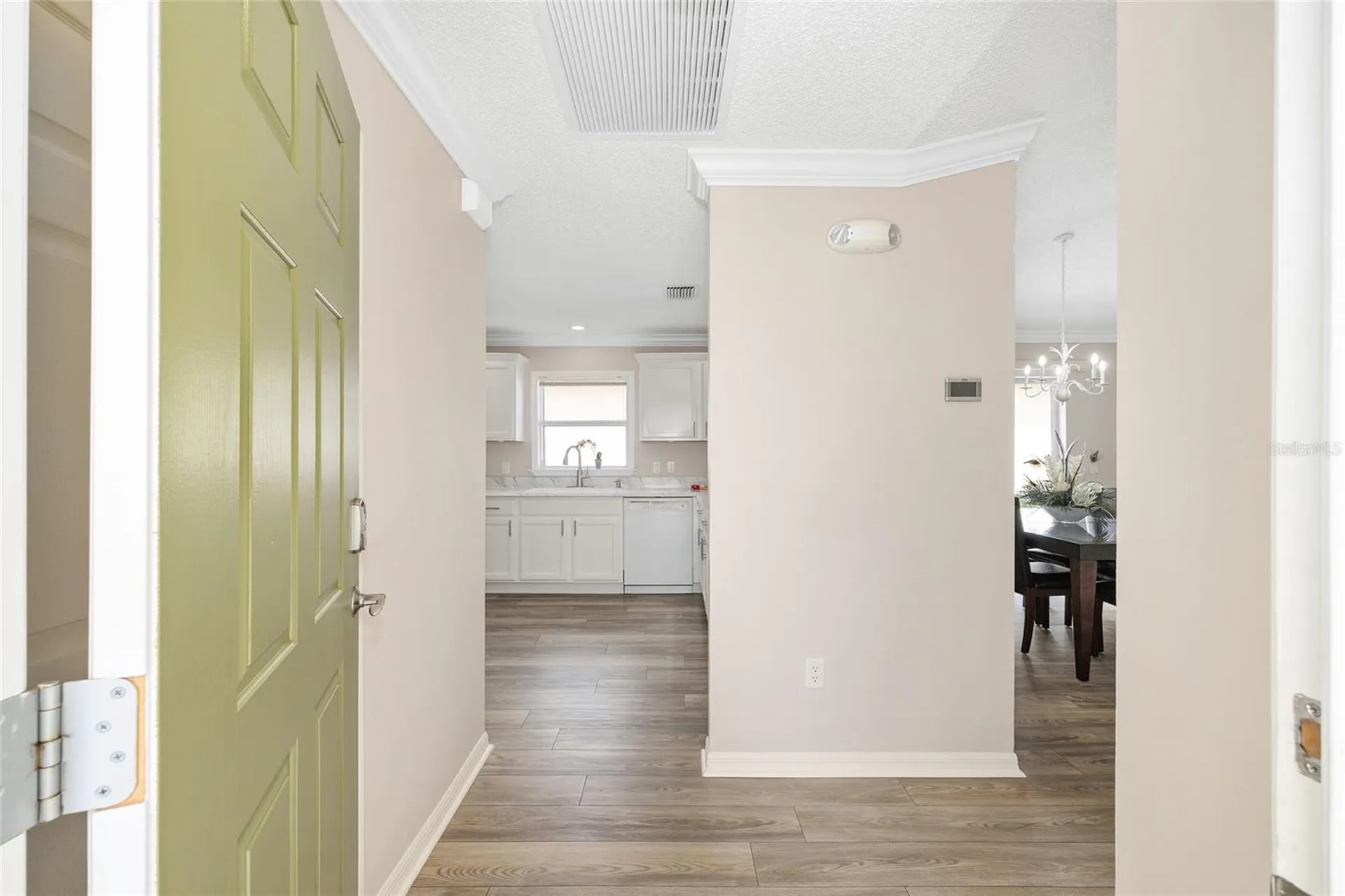 16635 SE 85th Langham Court The Villages FL 32162