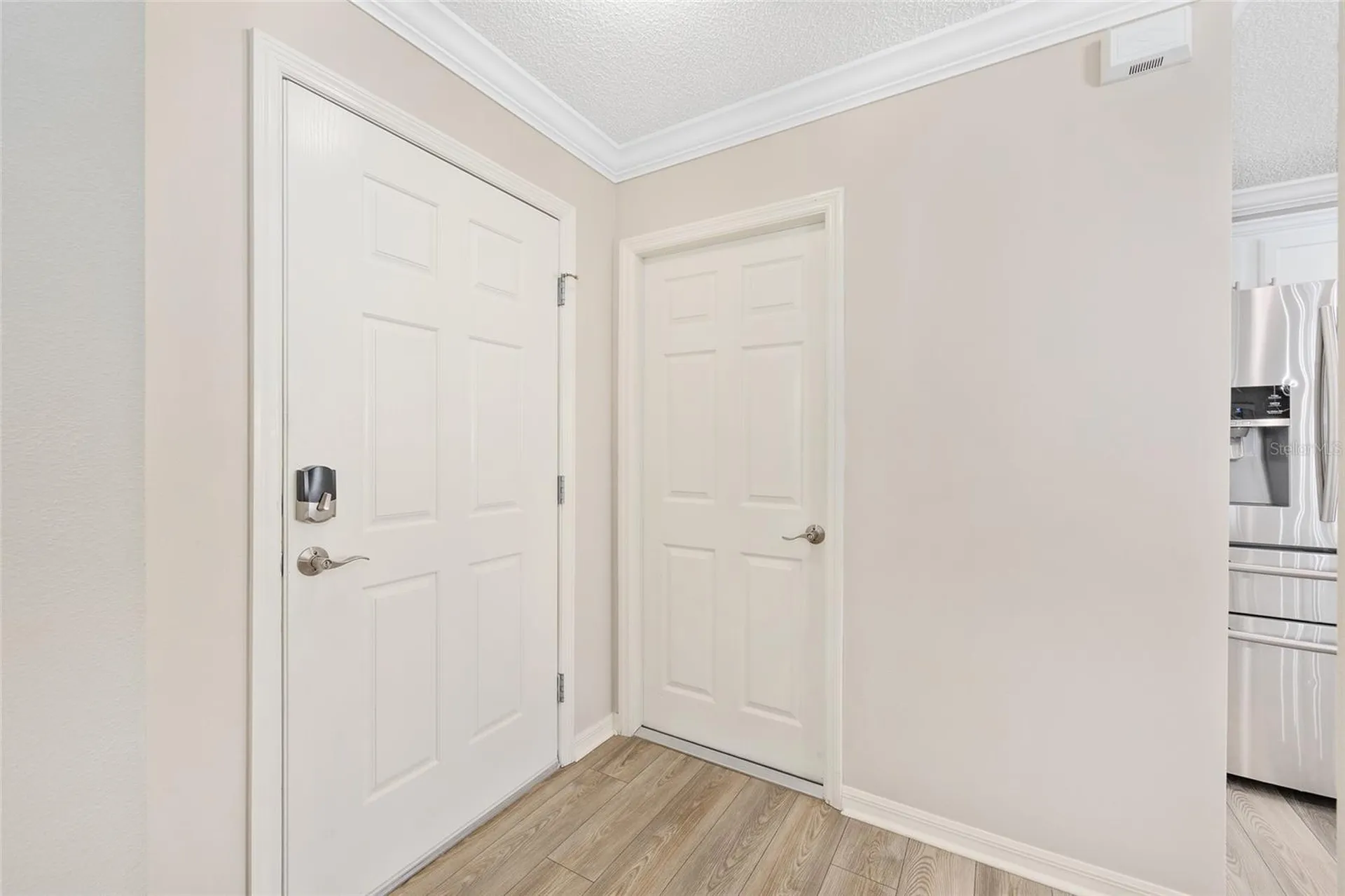 16635 SE 85th Langham Court The Villages FL 32162