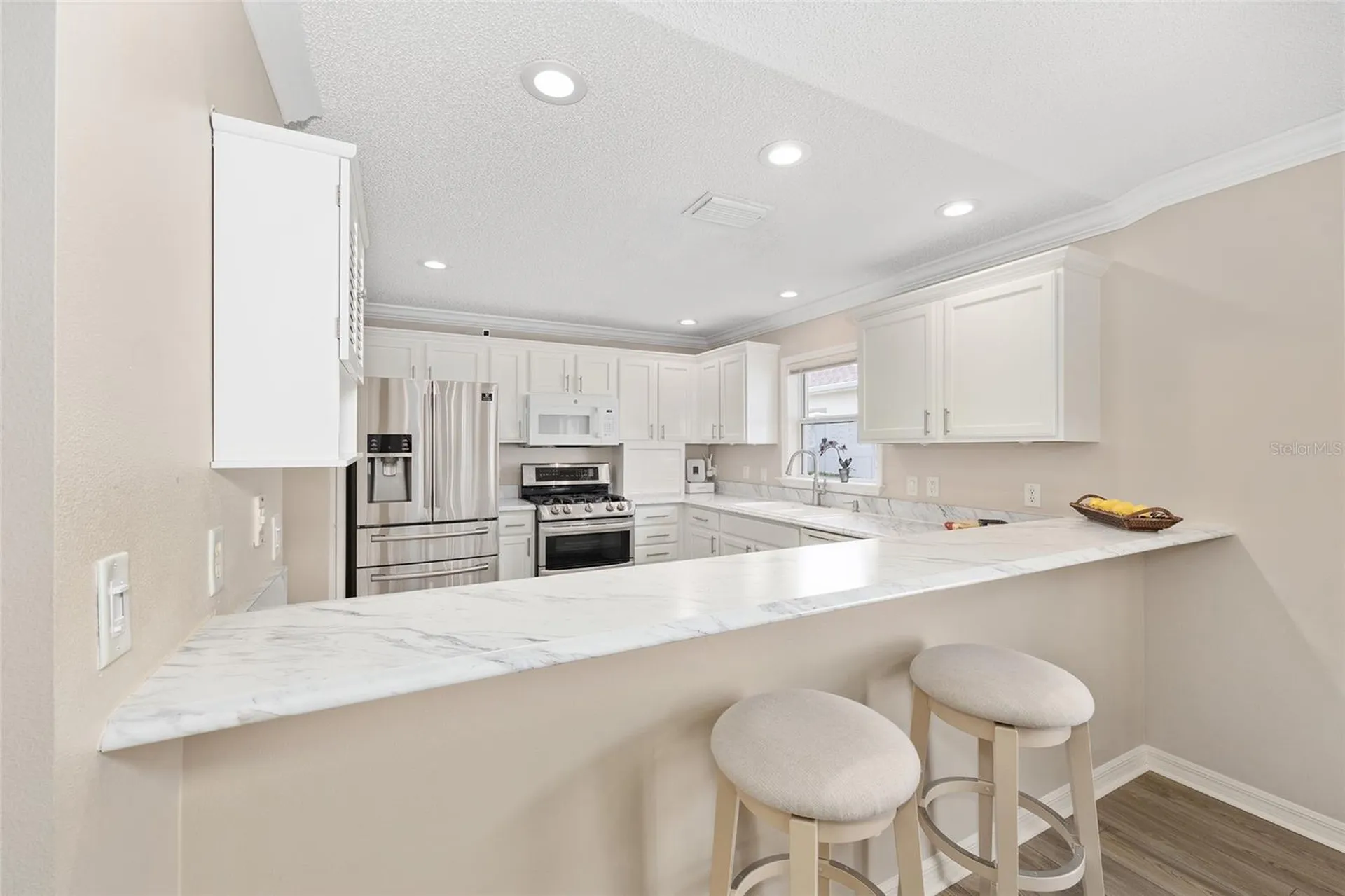 16635 SE 85th Langham Court The Villages FL 32162