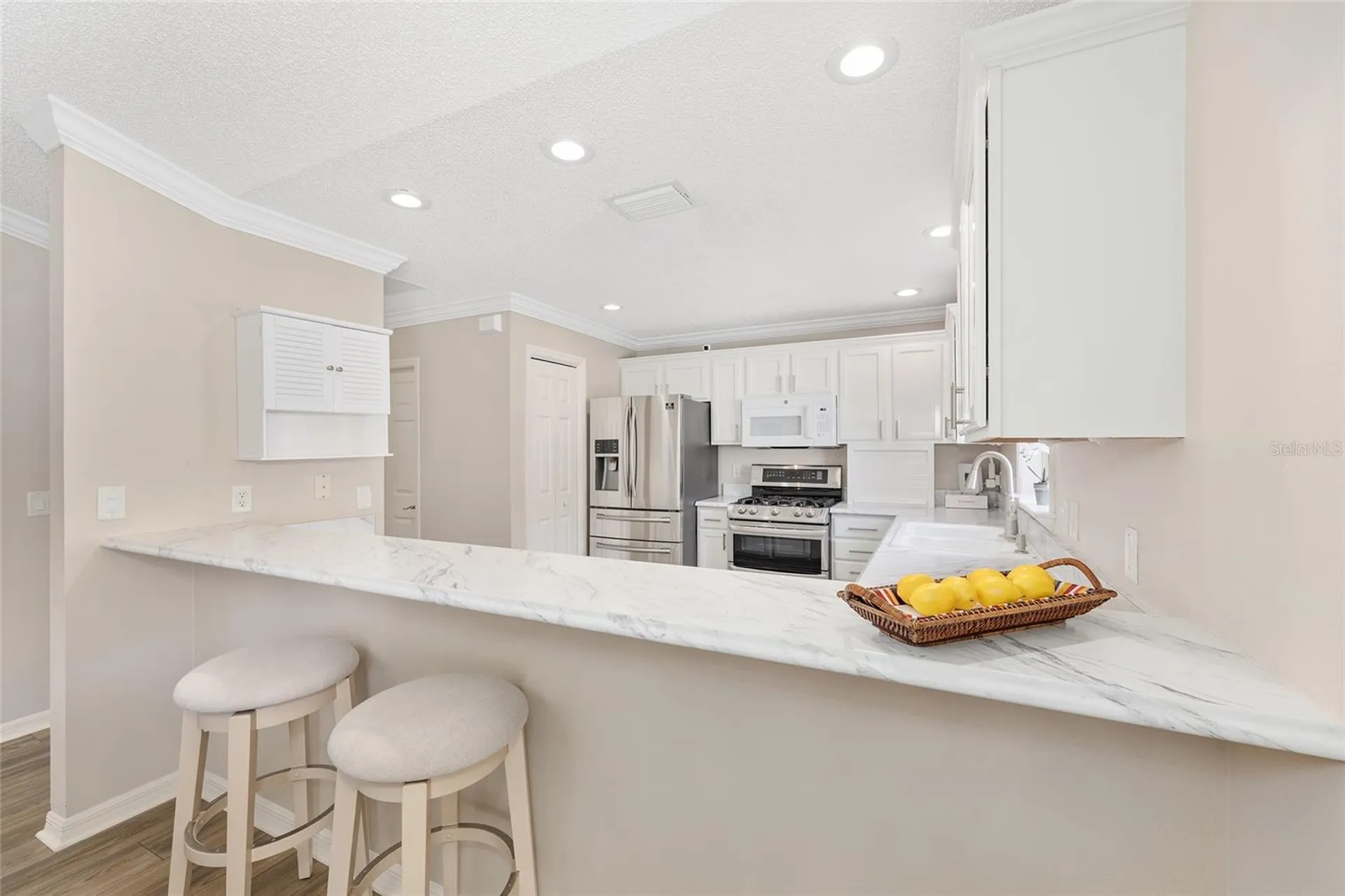 16635 SE 85th Langham Court The Villages FL 32162