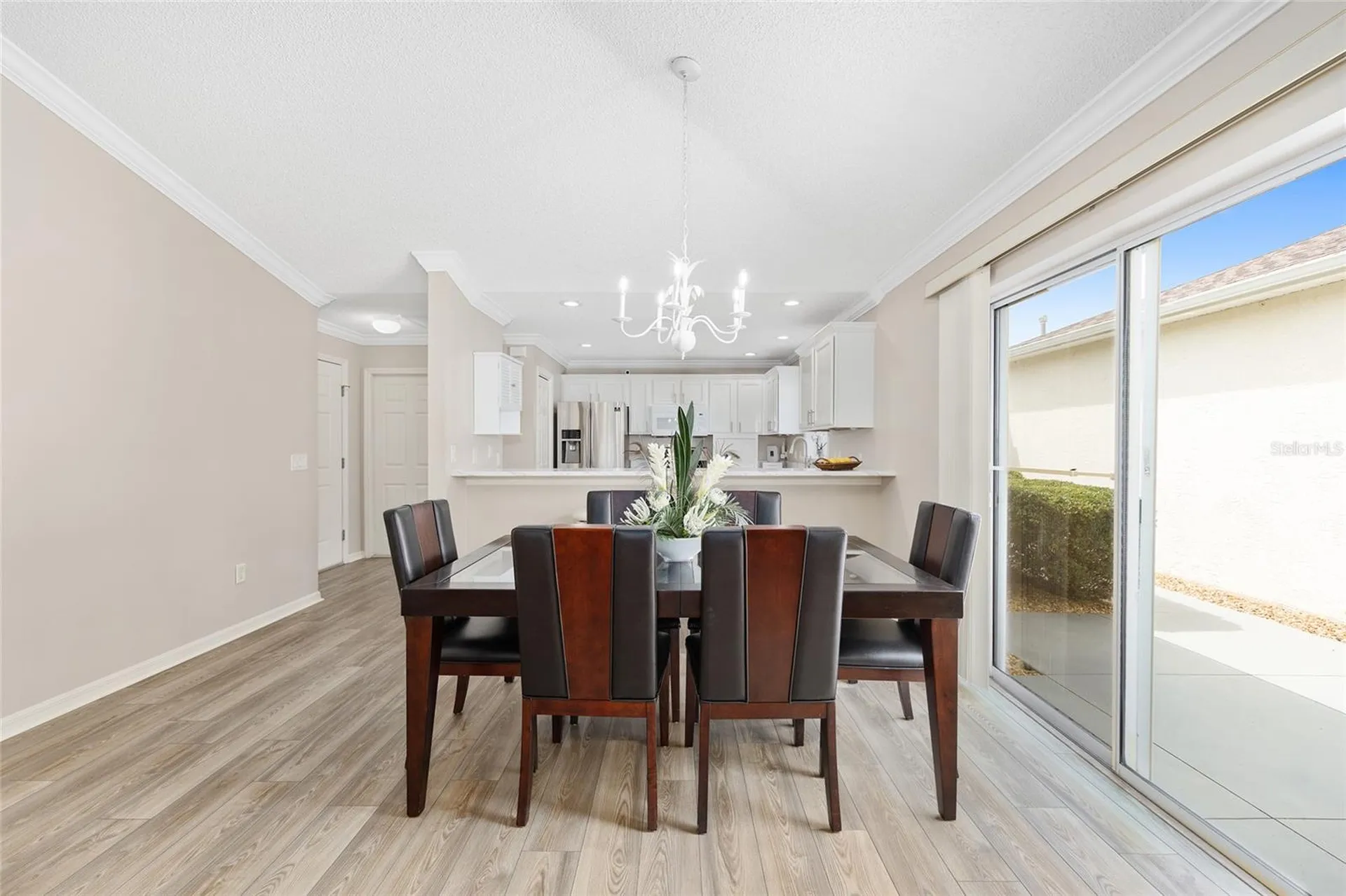 16635 SE 85th Langham Court The Villages FL 32162