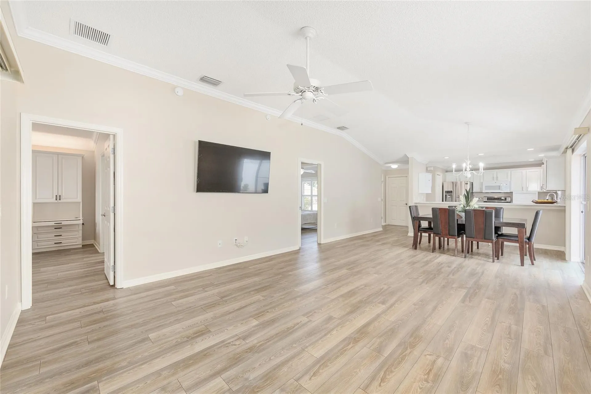 16635 SE 85th Langham Court The Villages FL 32162