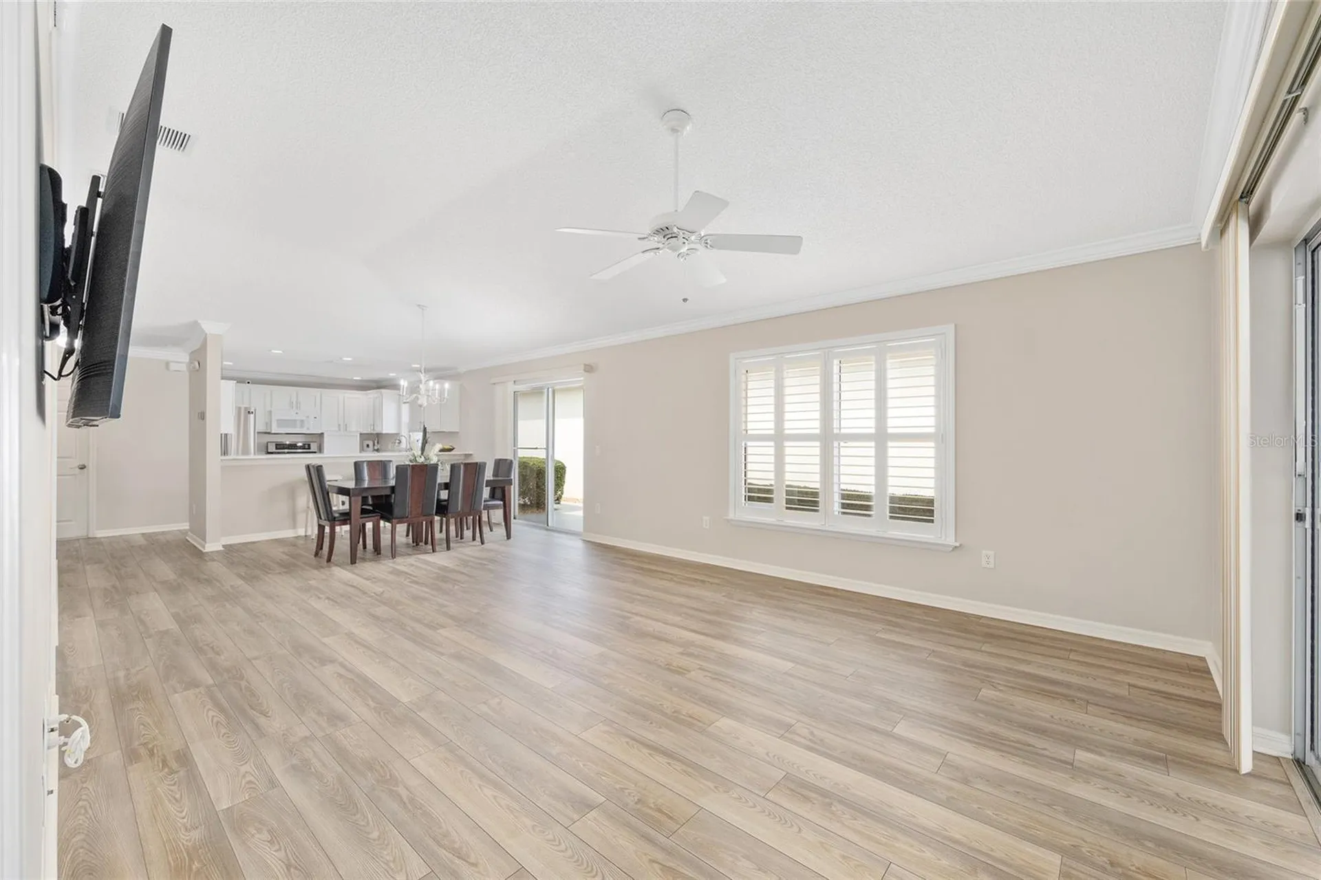 16635 SE 85th Langham Court The Villages FL 32162