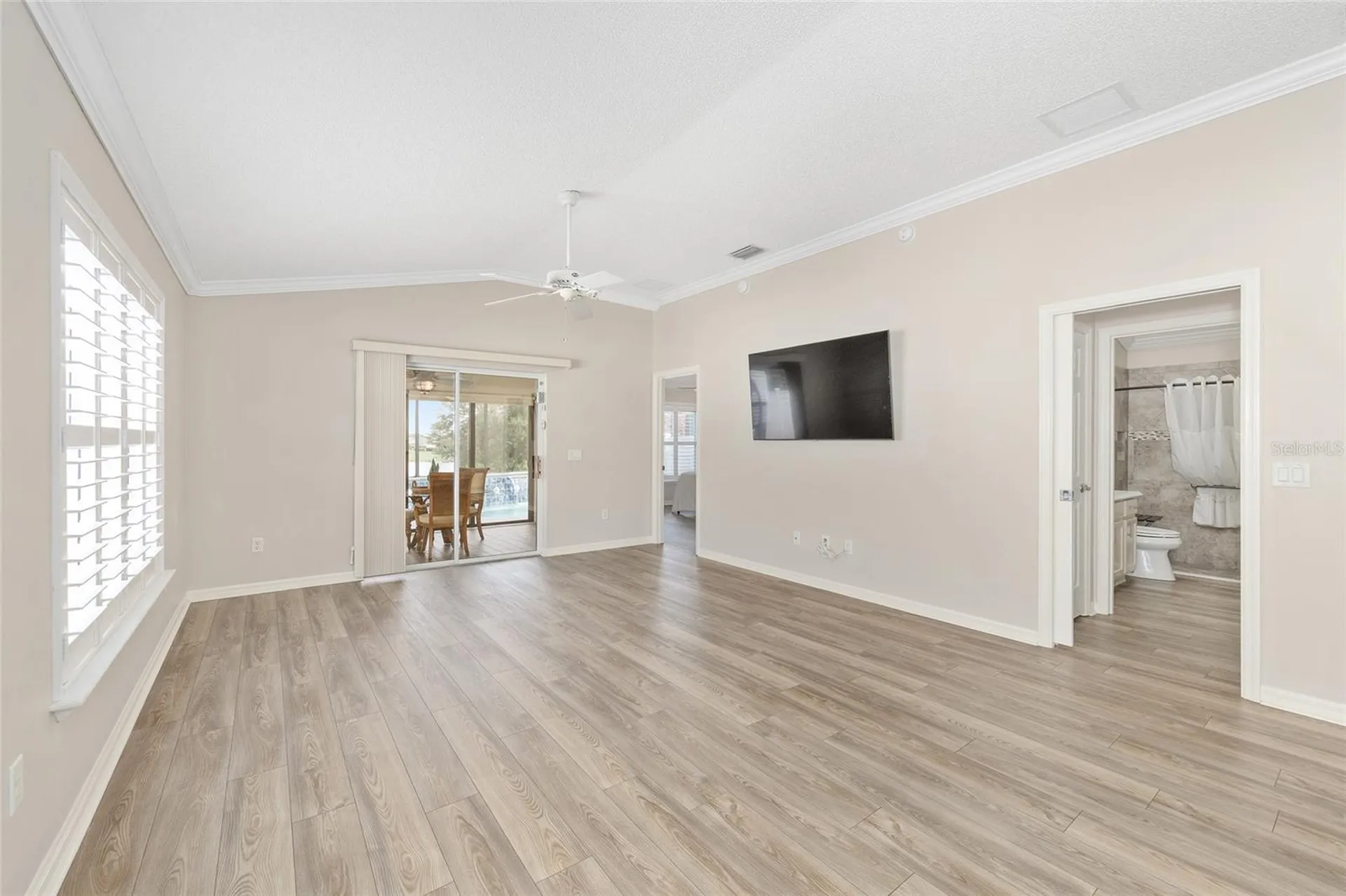 16635 SE 85th Langham Court The Villages FL 32162