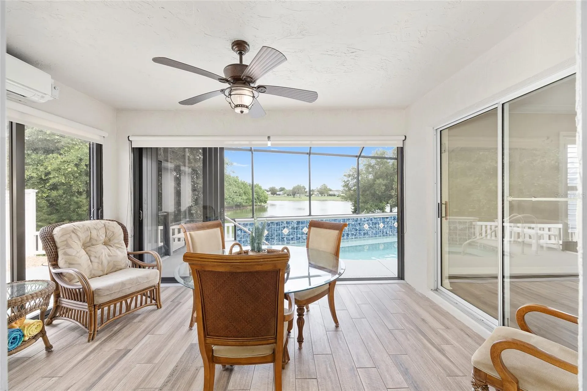 16635 SE 85th Langham Court The Villages FL 32162