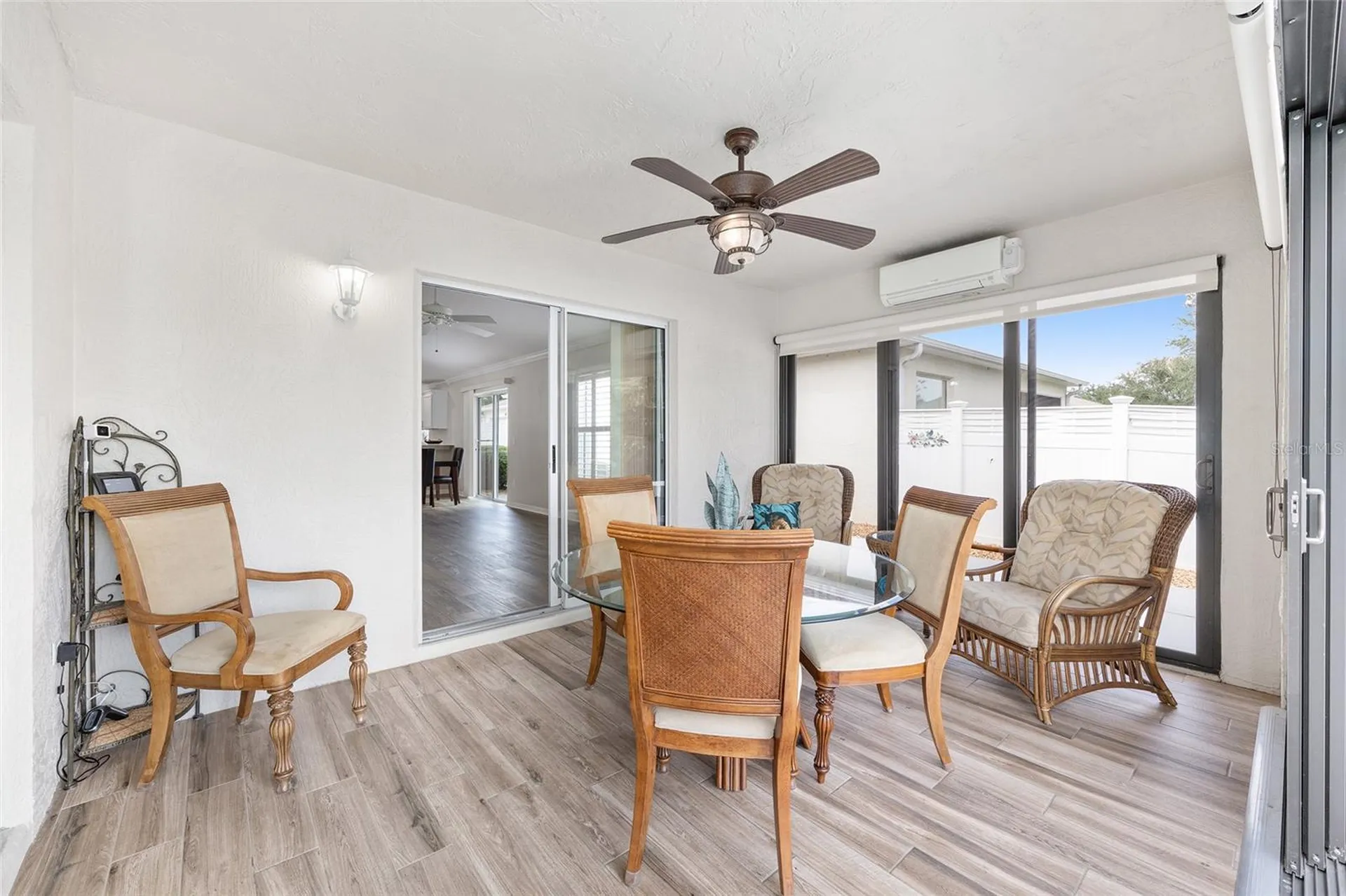 16635 SE 85th Langham Court The Villages FL 32162