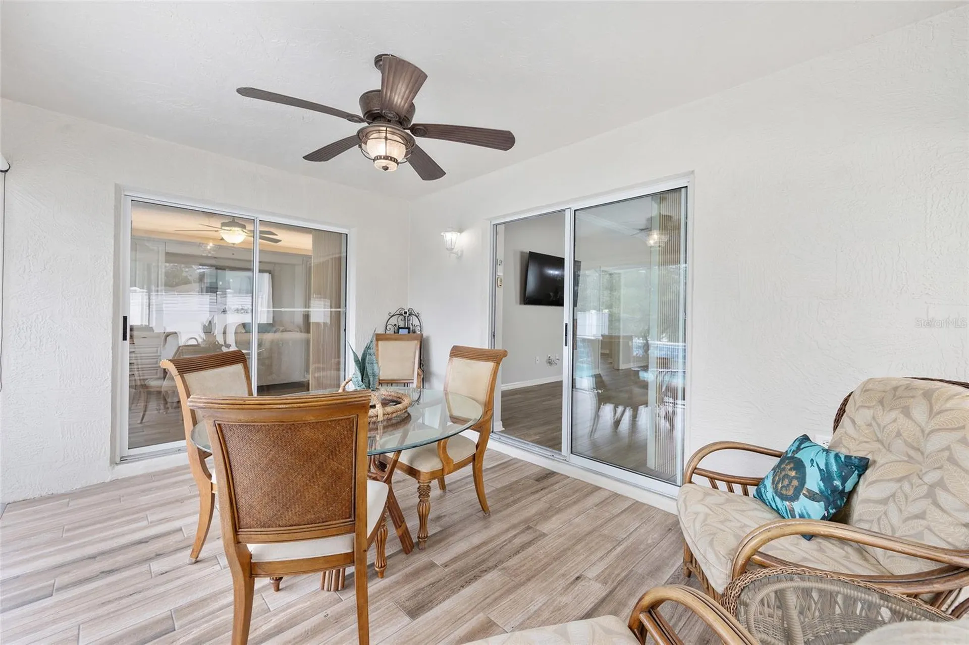 16635 SE 85th Langham Court The Villages FL 32162
