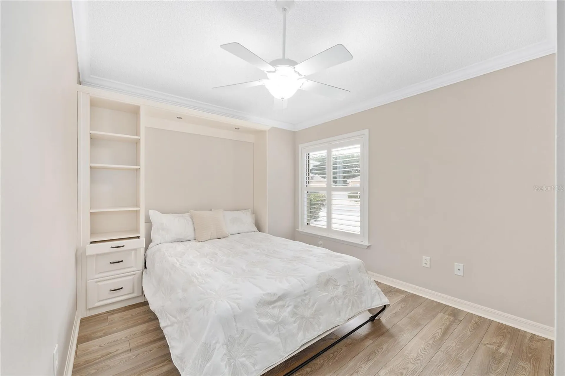16635 SE 85th Langham Court The Villages FL 32162