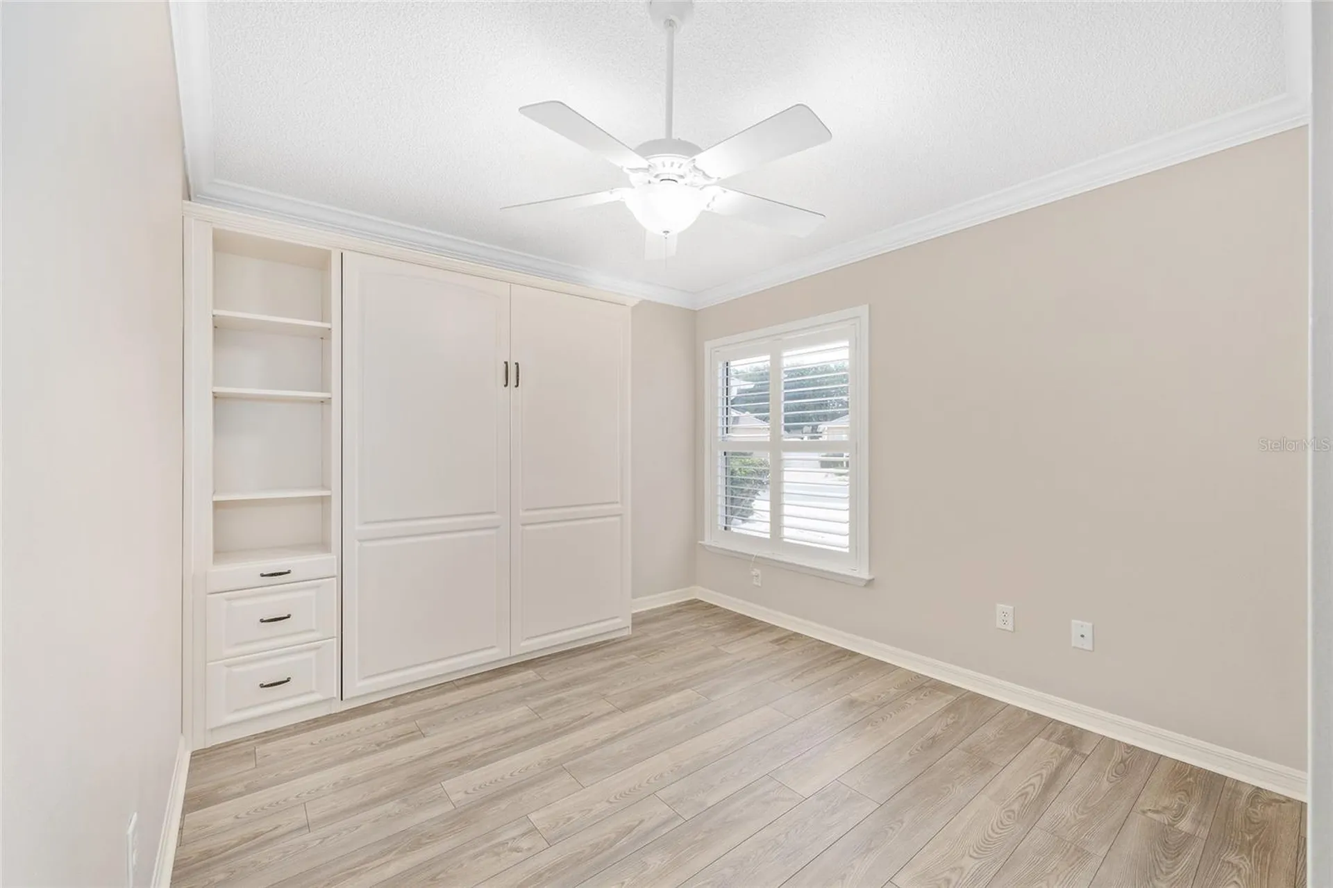 16635 SE 85th Langham Court The Villages FL 32162