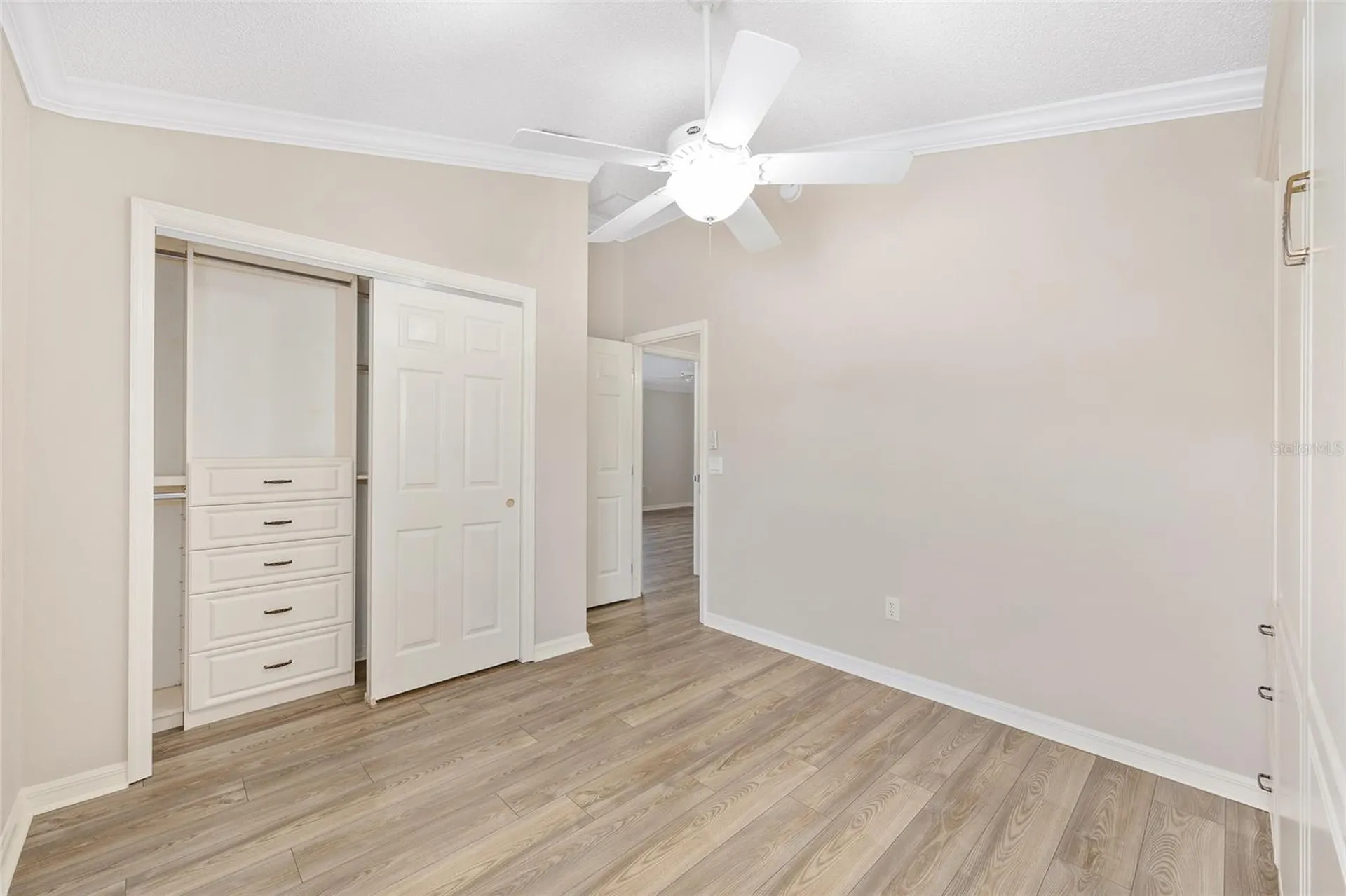 16635 SE 85th Langham Court The Villages FL 32162