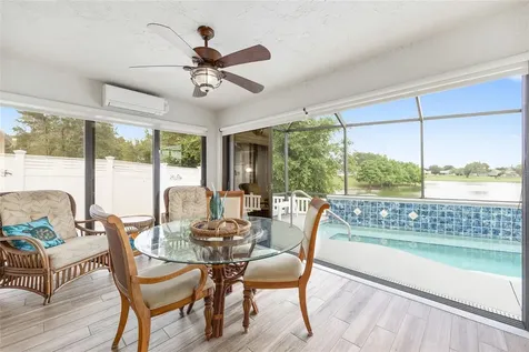16635 SE 85th Langham Court The Villages FL 32162