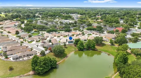 16635 SE 85th Langham Court The Villages FL 32162