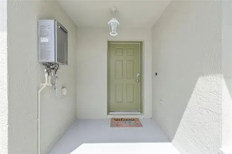 16635 SE 85th Langham Court The Villages FL 32162