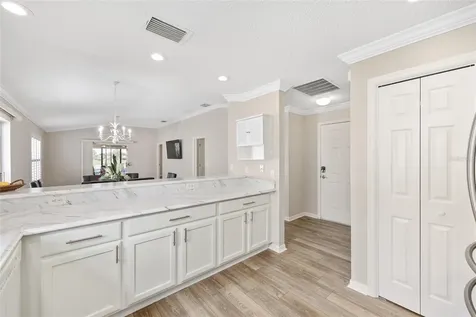 16635 SE 85th Langham Court The Villages FL 32162