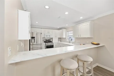 16635 SE 85th Langham Court The Villages FL 32162