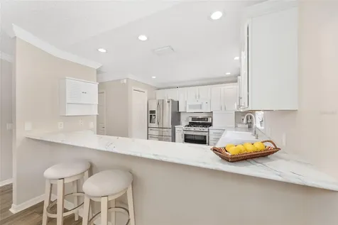 16635 SE 85th Langham Court The Villages FL 32162