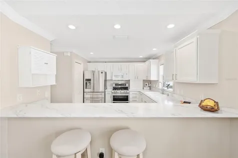 16635 SE 85th Langham Court The Villages FL 32162