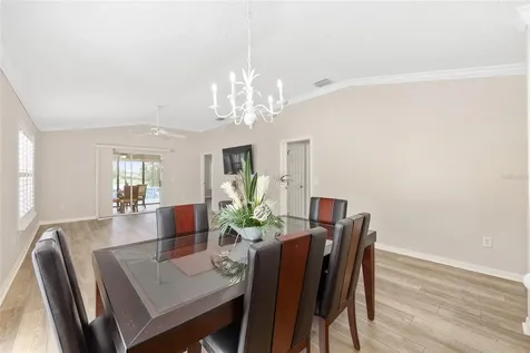 16635 SE 85th Langham Court The Villages FL 32162