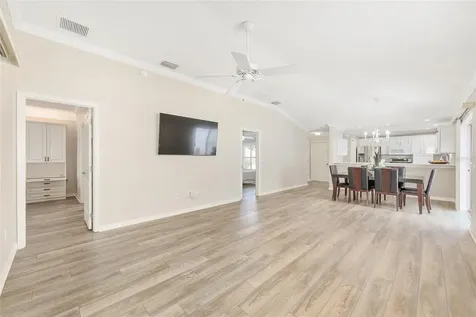 16635 SE 85th Langham Court The Villages FL 32162