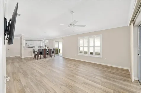 16635 SE 85th Langham Court The Villages FL 32162