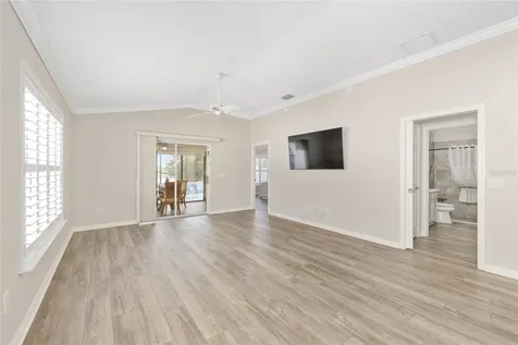 16635 SE 85th Langham Court The Villages FL 32162
