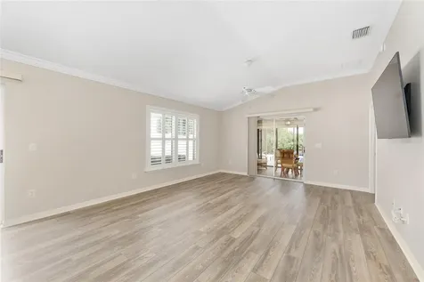 16635 SE 85th Langham Court The Villages FL 32162