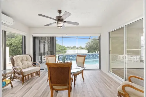 16635 SE 85th Langham Court The Villages FL 32162