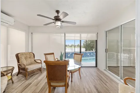16635 SE 85th Langham Court The Villages FL 32162