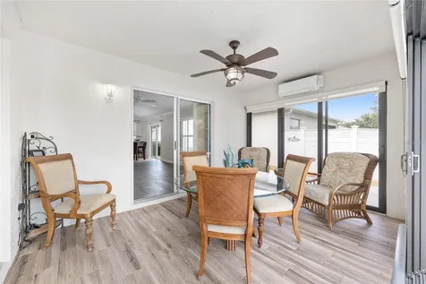 16635 SE 85th Langham Court The Villages FL 32162