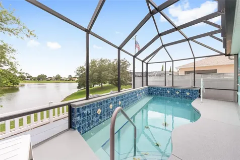 16635 SE 85th Langham Court The Villages FL 32162