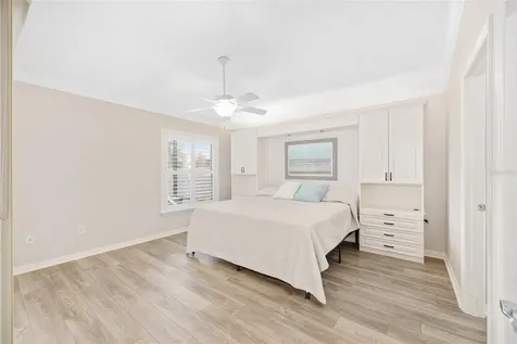 16635 SE 85th Langham Court The Villages FL 32162