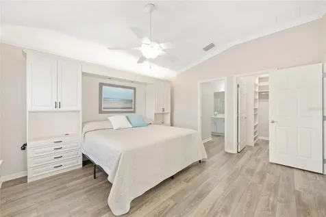 16635 SE 85th Langham Court The Villages FL 32162