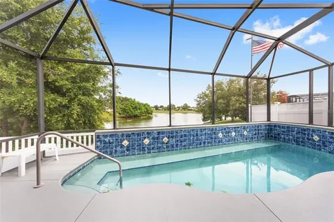 16635 SE 85th Langham Court The Villages FL 32162