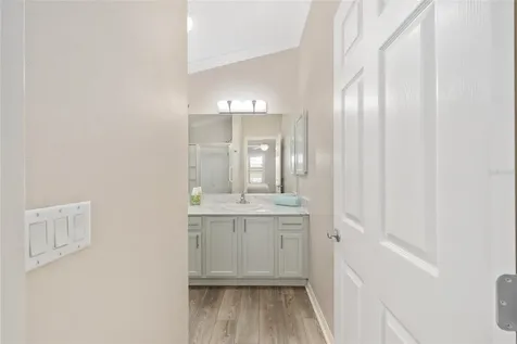16635 SE 85th Langham Court The Villages FL 32162