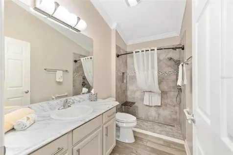 16635 SE 85th Langham Court The Villages FL 32162