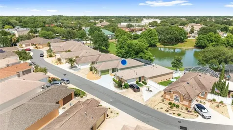 16635 SE 85th Langham Court The Villages FL 32162