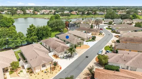 16635 SE 85th Langham Court The Villages FL 32162