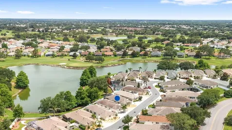 16635 SE 85th Langham Court The Villages FL 32162