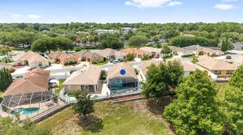 16635 SE 85th Langham Court The Villages FL 32162