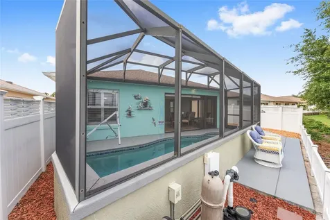 16635 SE 85th Langham Court The Villages FL 32162
