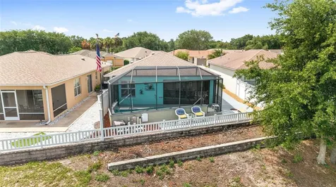 16635 SE 85th Langham Court The Villages FL 32162