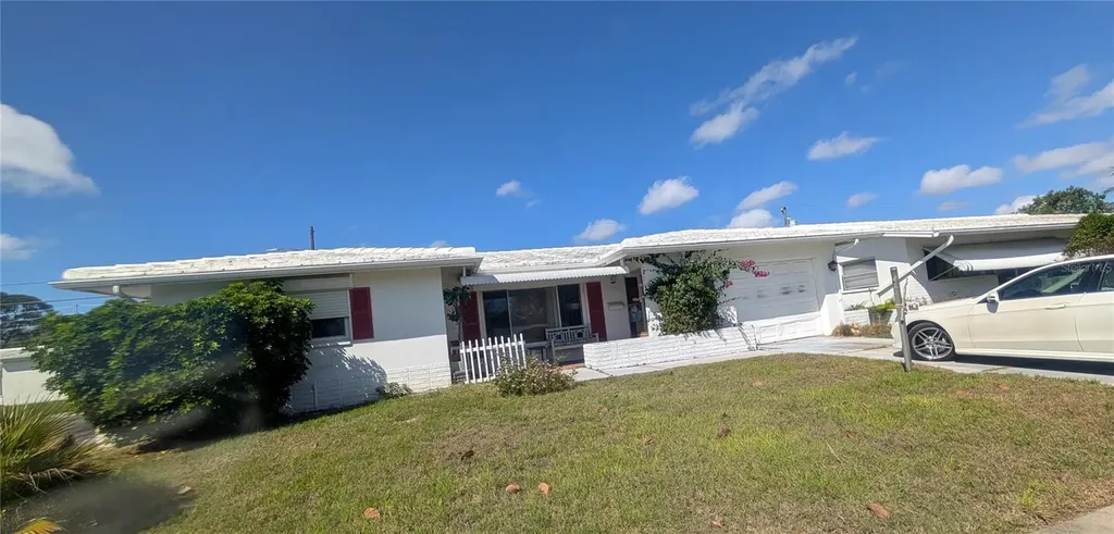 9640 45th Street N Pinellas Park FL 33782