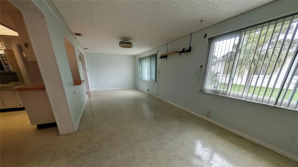 9640 45th Street N Pinellas Park FL 33782