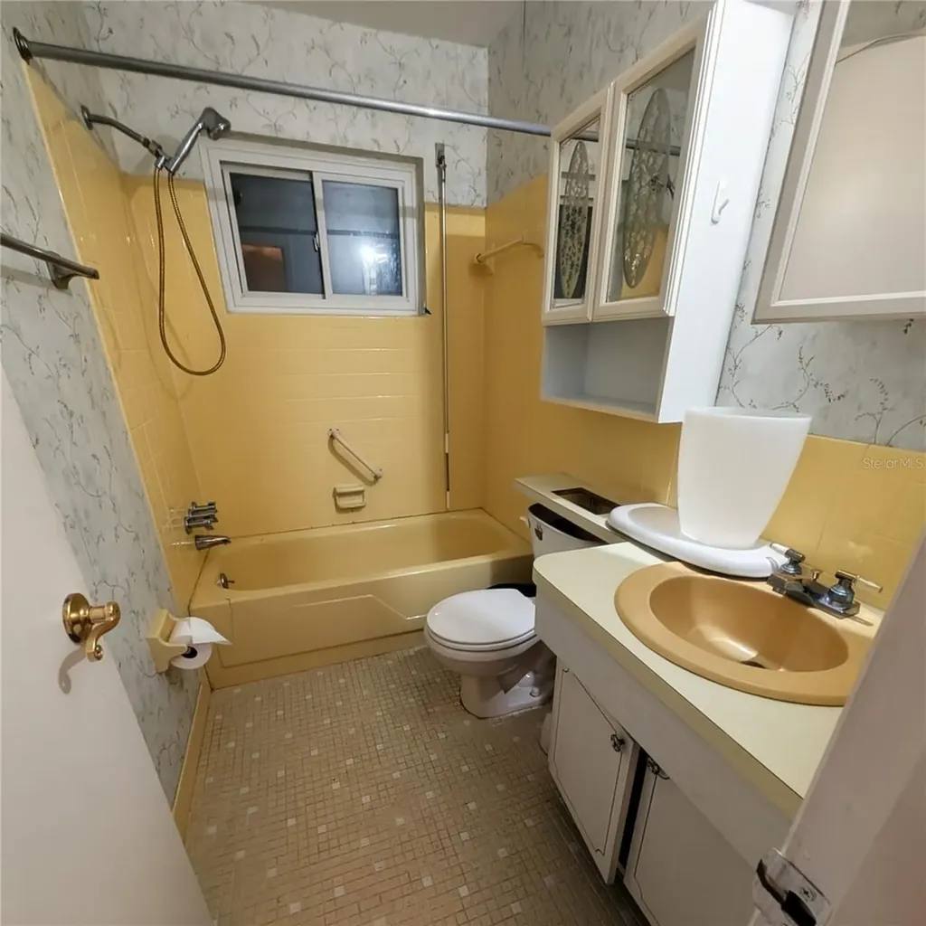 9640 45th Street N Pinellas Park FL 33782