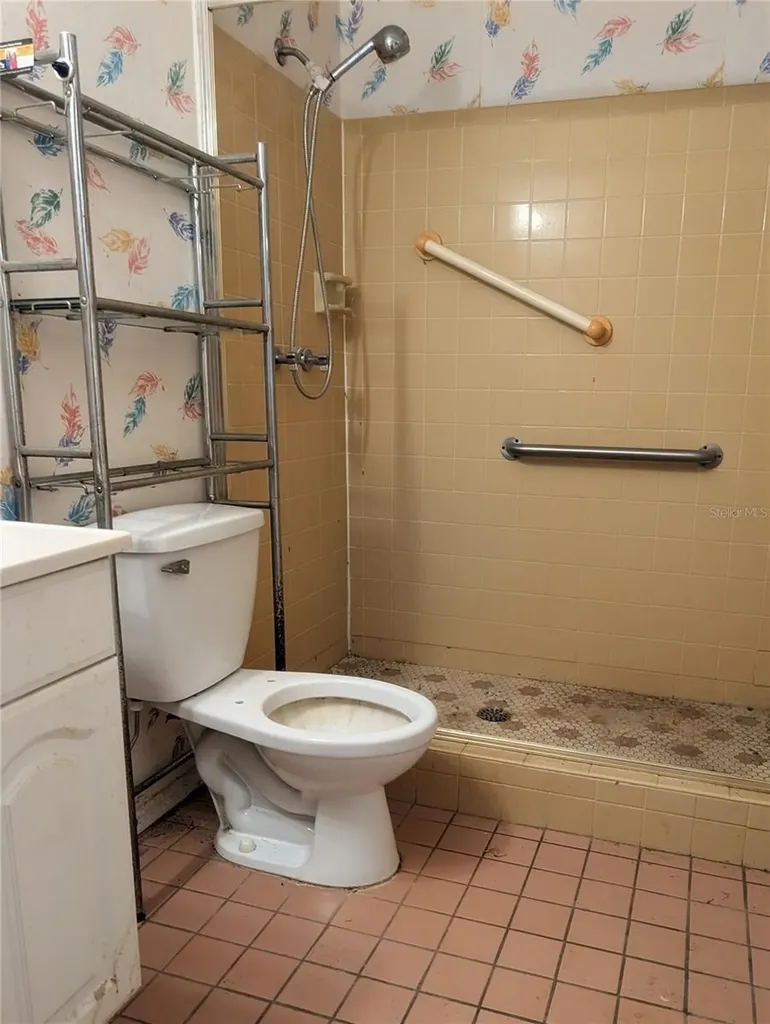 9640 45th Street N Pinellas Park FL 33782