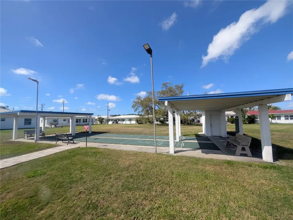 9640 45th Street N Pinellas Park FL 33782