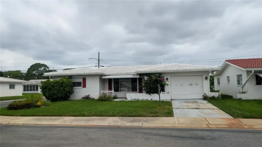 9640 45th Street N Pinellas Park FL 33782