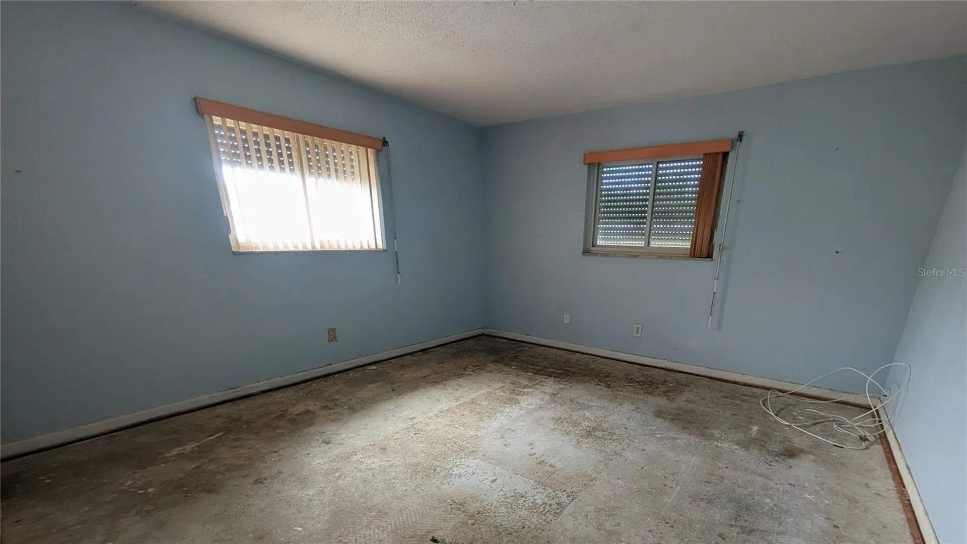 9640 45th Street N Pinellas Park FL 33782
